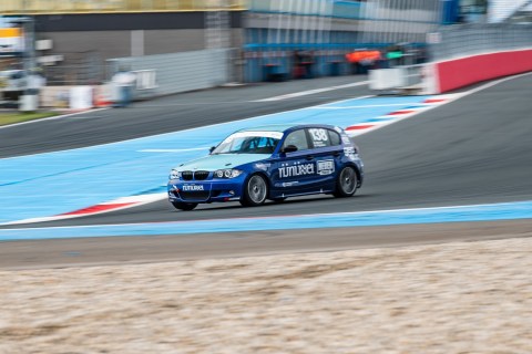 pdc-race3-5446.jpg